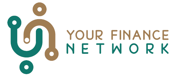 Your Finance Network