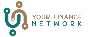 Your Finance Network
